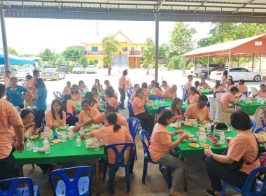 สหกรณ์จังหวัด ร่วมกับขบวนการสหกรณ์จังหวัดพระนครศรีอยุธยา ... พารามิเตอร์รูปภาพ 19